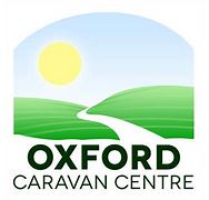 Oxford Caravan Centre