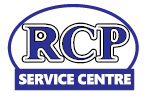 RCP service centre