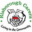 Risborough carers